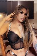 Foto 3444086514 Bianca Sales Transescort Parma - 88