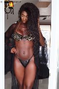 Foto 3444127052 Tuanny Nogueira Transescort Crotone - 11