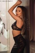 Foto 3444205470 Sophia Hott Escort Trieste - 2