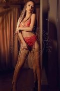 Foto 3444205470 Sophia Hott Girl Trieste - 2