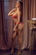 Foto 3444205470 Sophia Hott Girl Trieste - 1