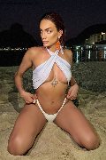 Foto 3444285497 Louise Transescort Londra - 3