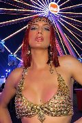 Foto 3444285497 Louise Transescort Londra - 2