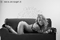 Foto 3444304623 Marica Escort Lecco - 22