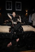 Foto 3444376394 Lady Violet Mistress Milano - 1