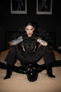 Foto 3444376394 Lady Violet Mistress Milano - 4