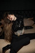 Foto 3444376394 Lady Violet Mistress Milano - 2