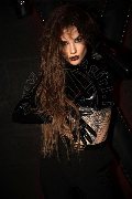 Foto 3444376394 Lady Violet Mistress Milano - 6