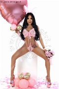 Foto 3444429779 Natali Brazil Escort Torino - 9