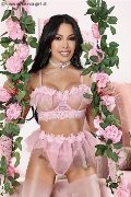 Foto 3444429779 Natali Brazil Escort Torino - 11