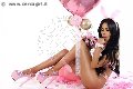 Foto 3444429779 Natali Brazil Escort Torino - 14