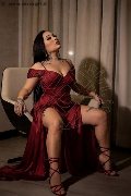 Foto 3444434417 Melissa Bulgari Escort Ragusa - 10