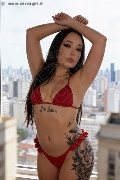 Foto 3444434417 Melissa Bulgari Escort Ragusa - 1