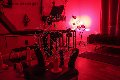 Foto 3444621714 Lady De Sade Mistress Rende - 42