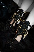 Foto 3444621714 Lady De Sade Mistress Rende - 38