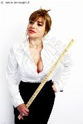 Foto 3444621714 Lady De Sade Mistress Rende - 30