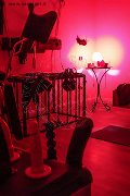 Foto 3444621714 Lady De Sade Mistress Rende - 43