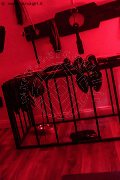 Foto 3444621714 Lady De Sade Mistress Rende - 40