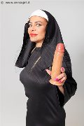 Foto 3444621714 Lady De Sade Mistress Rende - 3