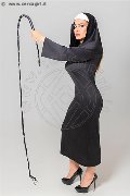 Foto 3444621714 Lady De Sade Mistress Rende - 2