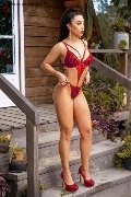 Foto 3444797154 Crystal Hot Girl Siracusa - 5