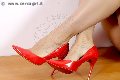 Foto 3445042331 Lady Shayla Mistress Cremona - 4