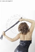 Foto 3445042331 Lady Shayla Mistress Cremona - 12