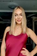 Foto 3445152584 Leylanis Escort Milano - 11