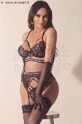 Foto 3445717583 Bely Transescort Conegliano - 35