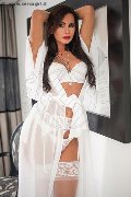 Foto 3445717583 Bely Transescort Conegliano - 26