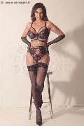 Foto 3445717583 Bely Transescort Conegliano - 32
