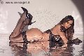 Foto 3445717583 Bely Transescort Conegliano - 36
