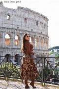 Foto 3445717583 Bely Transescort Conegliano - 20