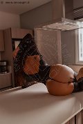 Foto 3445717583 Bely Transescort Conegliano - 6