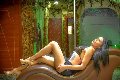 Foto 3445786490 Estefania Transescort Saarbr�cken - 3