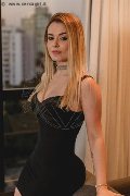 Foto 3445991063 Leticia Hott Girl Potenza - 2