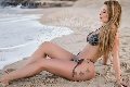Foto 3445991063 Leticia Hott Girl Potenza - 11