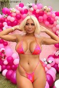 Foto 3446131802 Vanessa Martinez Transescort Torino - 7