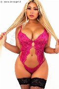 Foto 3446131802 Vanessa Martinez Transescort Torino - 10