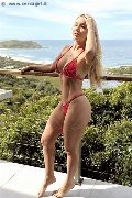 Foto 3446139129 Sophia Hott Xl Escort Verona - 1