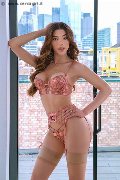 Foto 3446653969 Gabriela Borges Transescort Milano - 2