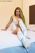 Foto 3446988792 Ally Costa Transescort Milano - 18