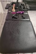Foto 3446988792 Lady Ally Costa Mistresstrans Milano - 4