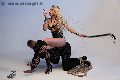 Foto 3446988792 Lady Ally Costa Mistresstrans Milano - 12