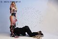 Foto 3446988792 Lady Ally Costa Mistresstrans Milano - 14