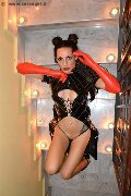 Foto 3446988792 Lady Ally Costa Mistresstrans Milano - 3