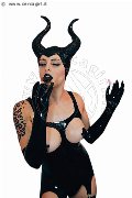 Foto 3446988792 Lady Ally Costa Mistresstrans Milano - 7