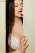 Foto 3446993303 Loren Sensual Girl Avellino - 9