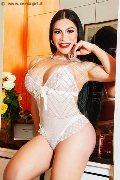 Foto 3447063881 Kim Tifany Transescort Amsterdam - 64