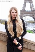 Foto 3447411913 Valeriadolce Escort Milano - 6